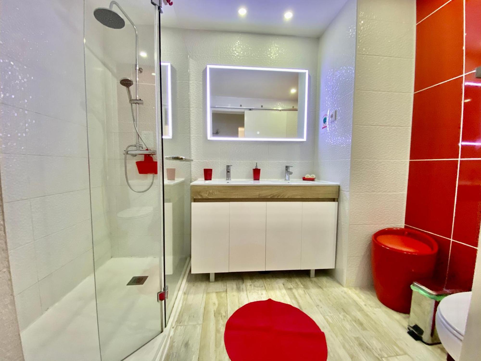 Vilamoura Ferias By Ethnic Ocean Room photo